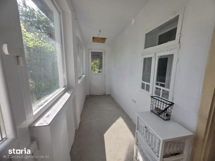 De Vanzare Casa Valea Vinului - 11