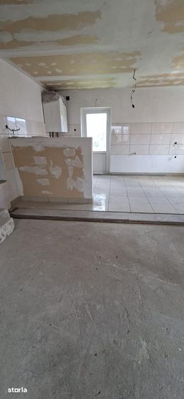 Casa P+1+M la gri, intabulata, cu utilitati, Bucium Str. Teascului - 6