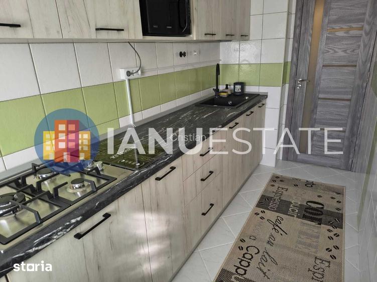 Timpuri Noi 10` Metrou Nerva Traia Mall Vitan Renovat