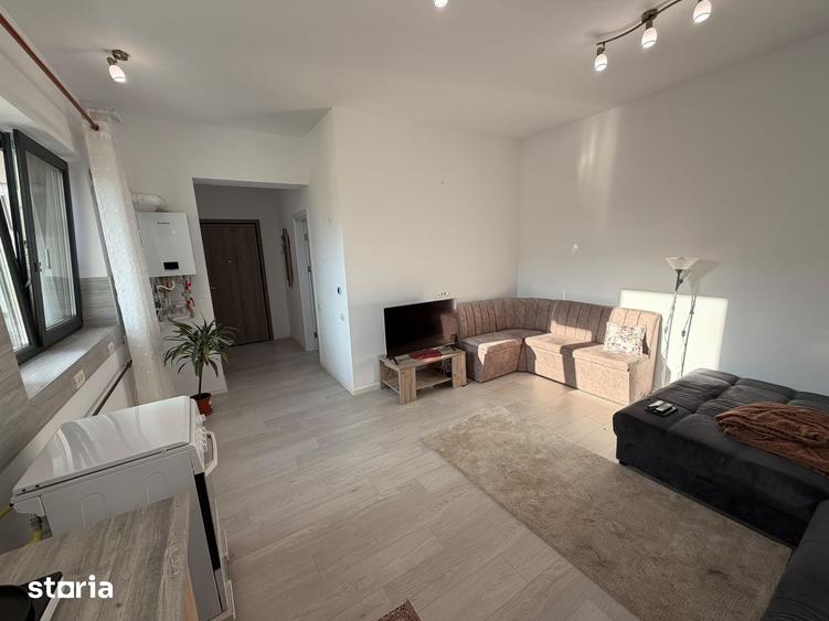 2 camere - 13 septembrie - Mariott - Imobil 2024 - 3