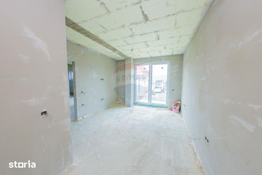 Apartamente noi de vanzare, zona Centrala - 5