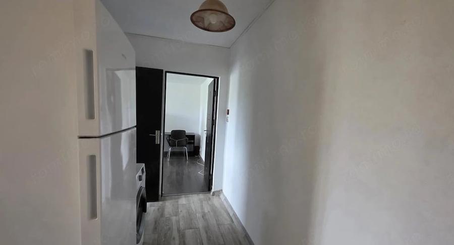 Apartament Decomandat | Mobilat | Zona Girocului - 2