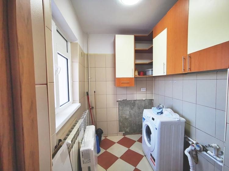 Vanzare garsoniera Lujerului 1981, renovata mobilata lux, metrou Lujerului 3 min - 4