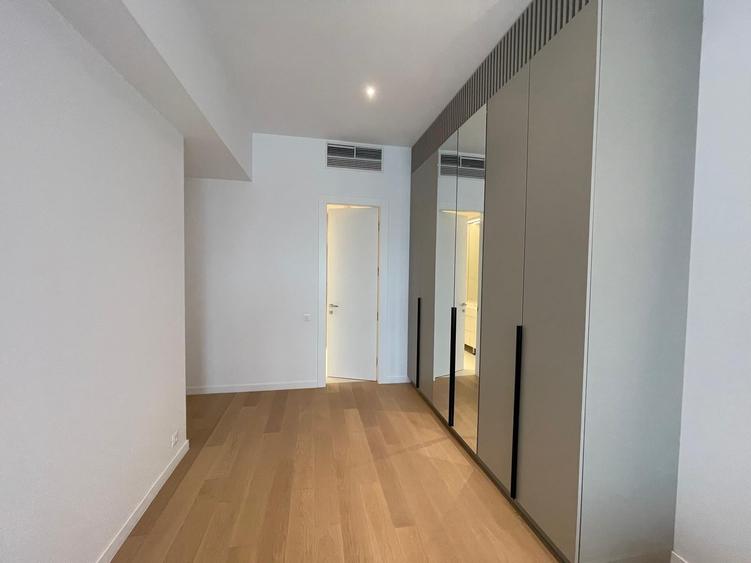 3 camere - One Verdi Park, Herăstrău, Floreasca, Barbu Văcărescu - 12