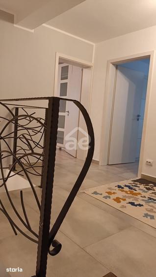 Duplex la prima inchiriere - 16