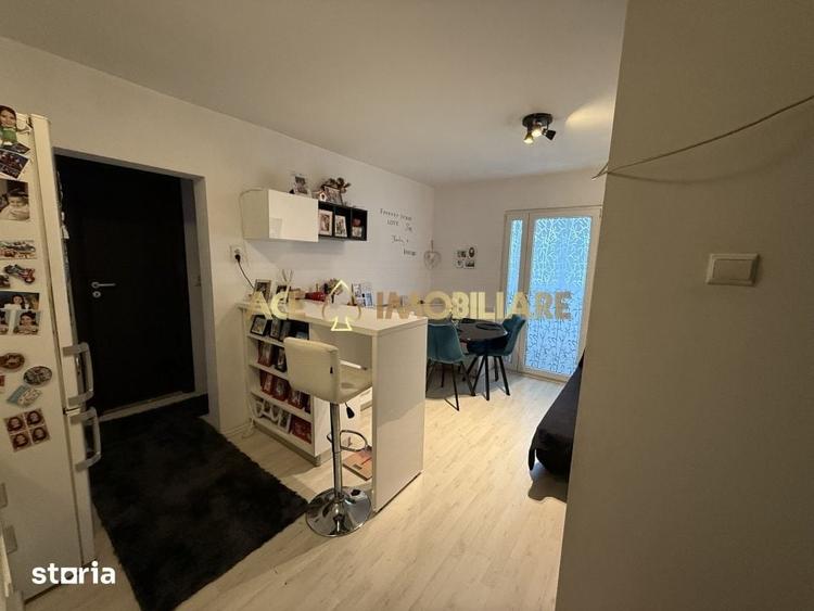 2 Camere de inchiriat | Dristor | Pet-friendly | Parcare | Metrou - 19