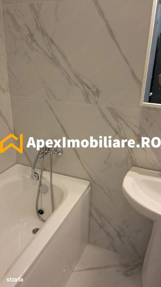 Apartament 2 camere de inchiriat Militari Bucuresti | ApexImobiliare.r - 8