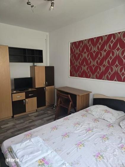 Camere de inchiriat pt elevi si studenti - 2