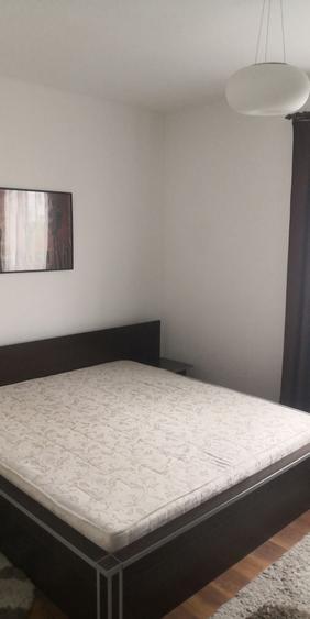 Apartament cu 2 camere decomandat în Feleacu