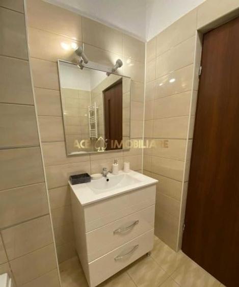 2 Camere de inchiriat | Popesti Leordeni | Metrou | Centrala - 6