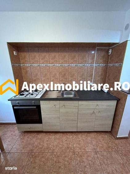 Apartament 3 camere de inchiriat Bucur Obor Bucuresti | ApexImobiliare - 5