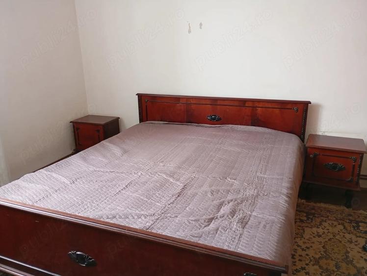 Bucuresti Aeroportul Baneasa-Apartament 2 camere liber - 4