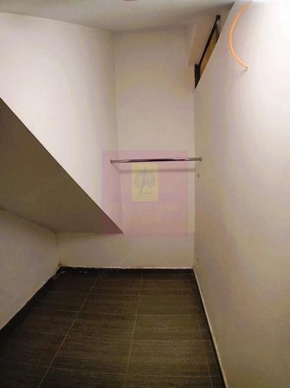 Spațiu comercial, de 106 mp, în Sebastian