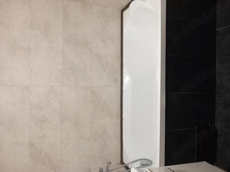 Inchiriere apartament cu 1 camera, Micro 21, Bulevardul Galati - 2