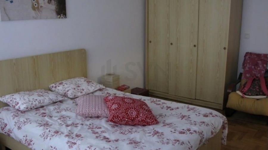 Apartament cu 2 camere decomandat în Colentina
