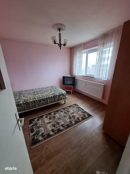 Apartament 2 camere Tomis Nord Tic Tac 85000 euro - 1