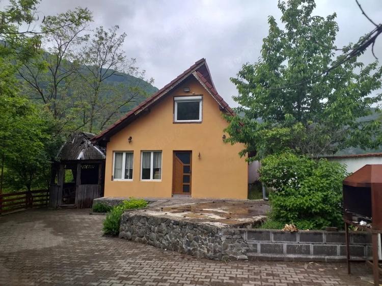 Teren de 7432 mp, în Săsciori