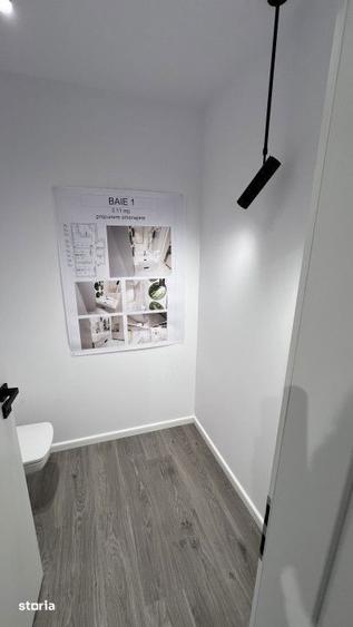 Apartament Vila Spatiu Comercial/Birouri Piata Sf ?tefan/comision zer - 17