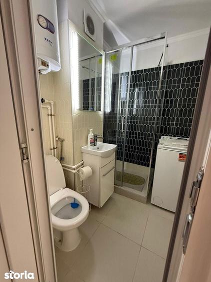 apartament 2 camere tei - 6