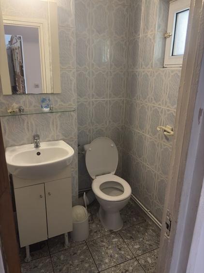 Apartament cu 3 camere în Găvana