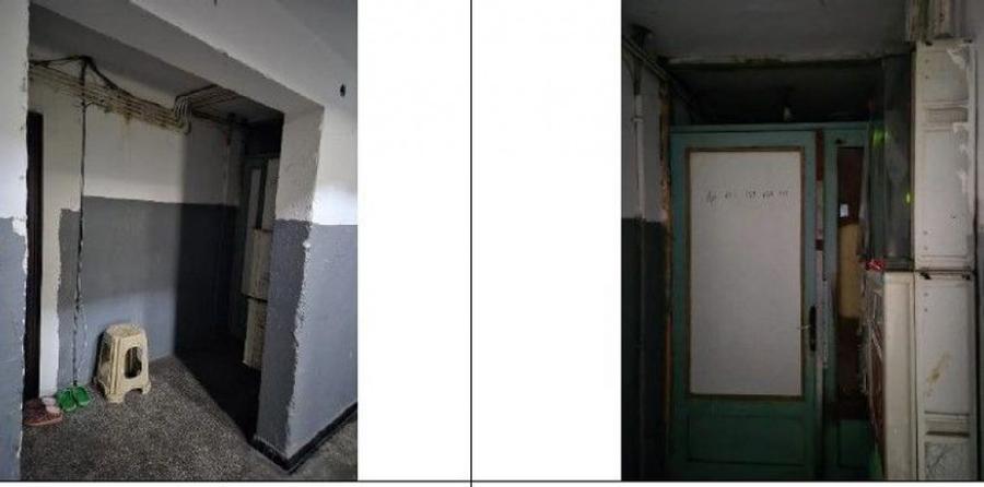 Garsoniera Bucuresti, ID: R2850735 - 3