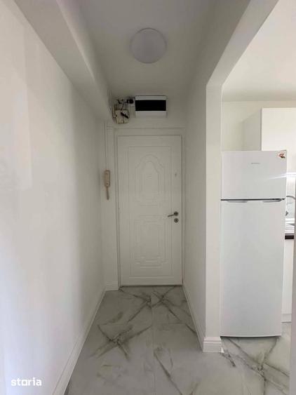 Apartament 2camere,Ultrafinisat,Zona Spitalul Nou - 4
