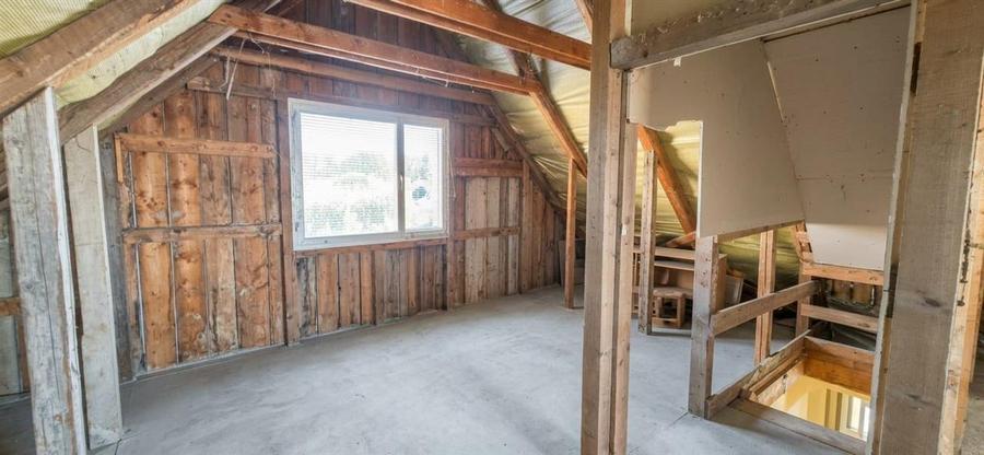Casă cu 3 camere cu Teren 832 Mp în Săldăbagiu de Munte