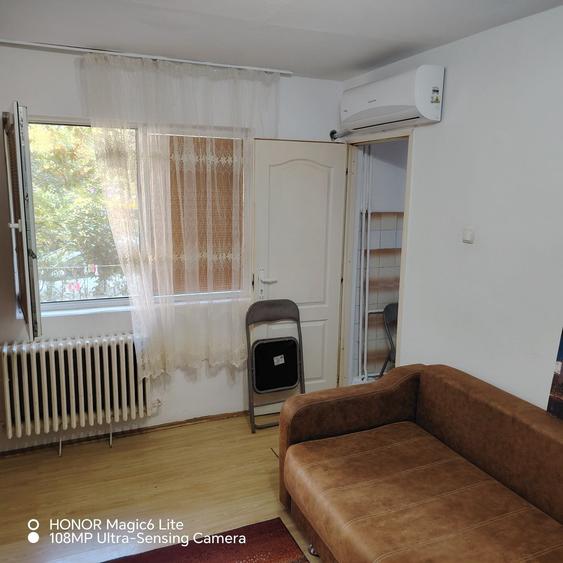 Apartament 2 camere - 3