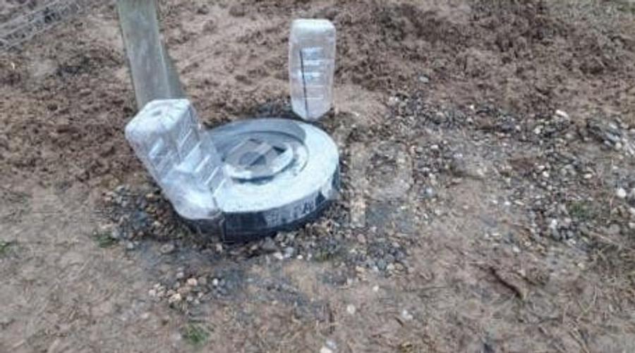 Teren Construcții de 1000 mp, în Băbana