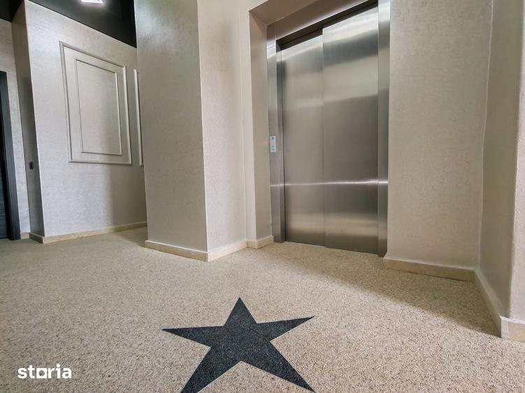 Comision0%-AlmanImobiliare-2Camere-Parcare-Mobilat-TotulNou-ZonaCampus - 11