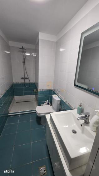 Casa Individuala cu 4 camere, Popesti-Leordeni, langa primarie - 13