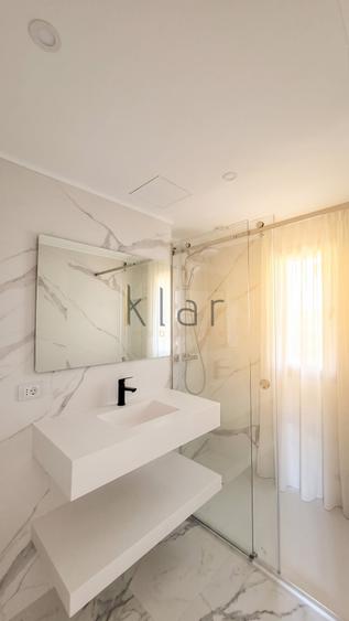Prima închiriere | Apartament de lux 2 camere | Zorilor - 7