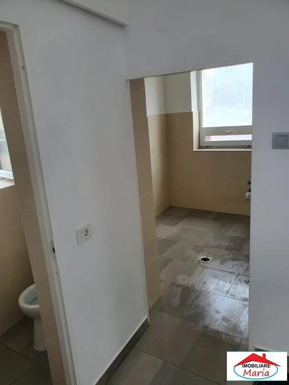 Spațiu comercial, de 65 mp, în Lucian Blaga