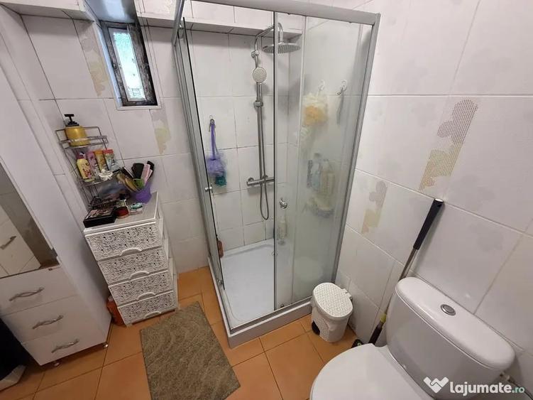 Apartament 3 camere zona ICIL - 7