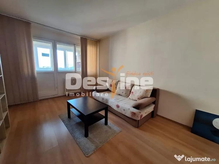 # Apartament 2 camere de inchiriat Dristor Apartamen... - 9