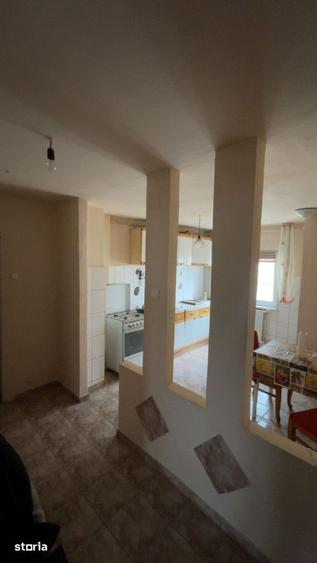 Apartament cu 3 camere de vanzare in Blaj - 6