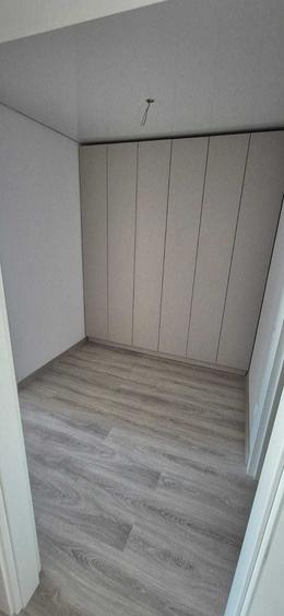 Apartament cu 2 camere în Copou