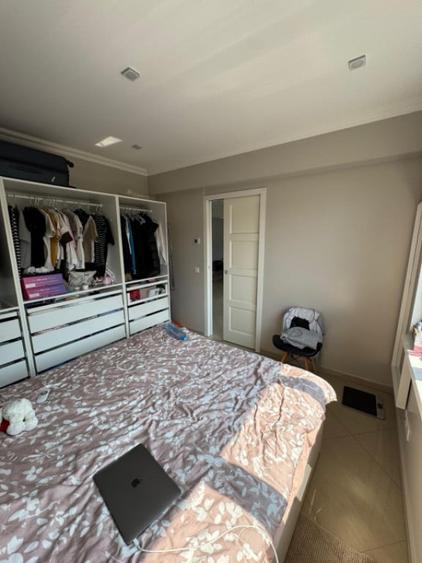 Apartament 2 camere 46mp, Zona Centrala Cluj - 7