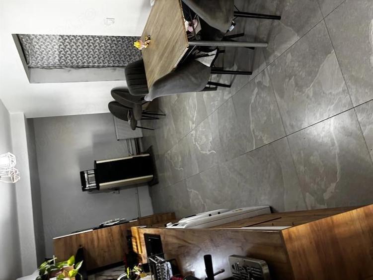 Casă individuală cu 5 camere cu Teren 336 Mp în Lascăr Catargiu