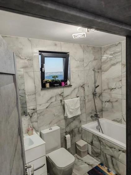 Casă cu Teren 360 Mp în Central