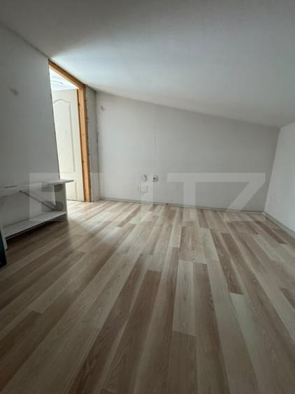 Apartament  3 camere, zona Eroilor, petfriendly - 20
