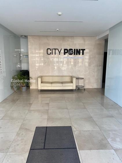 Apartament cu 2 camere decomandat, mobilat în Aviației