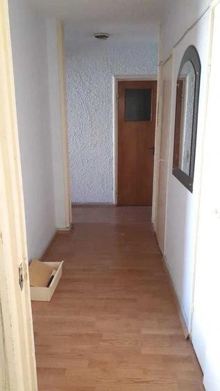 De inchiriat apartament 2 camere decomandate Titan - 4