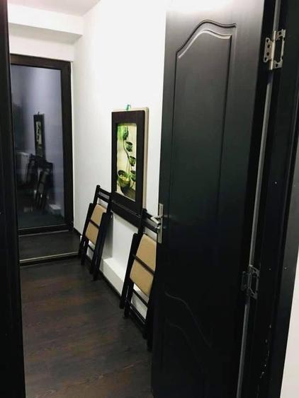 Apartament modern pe B-dul Independentei 280 - 7