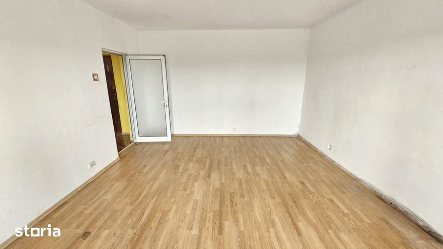 APARTAMENT CU O CAMERA, CONFORT 1, 40,5 MP, MICRO21 - 10