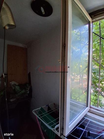 2 Camere | Nitu Vasile Brancoveanu - 5