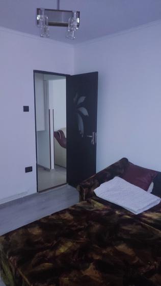 Apartament vanzare - 3