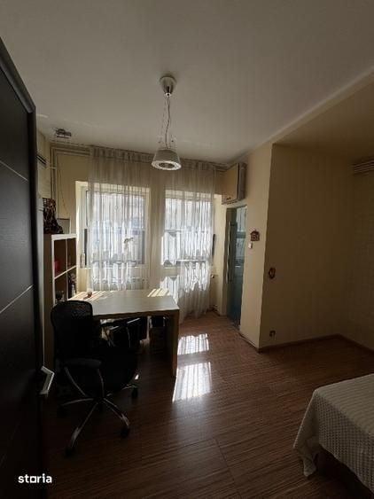 4 camere | Eminescu | Dacia | Dorobanti | parcare - 2