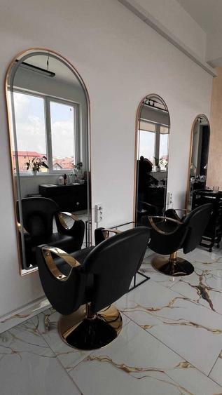 Spațiu comercial, de 25 mp, în Central
