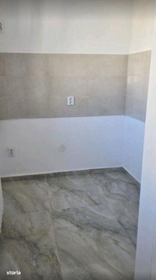Apartament cu 2 camere în Alexandru cel Bun
